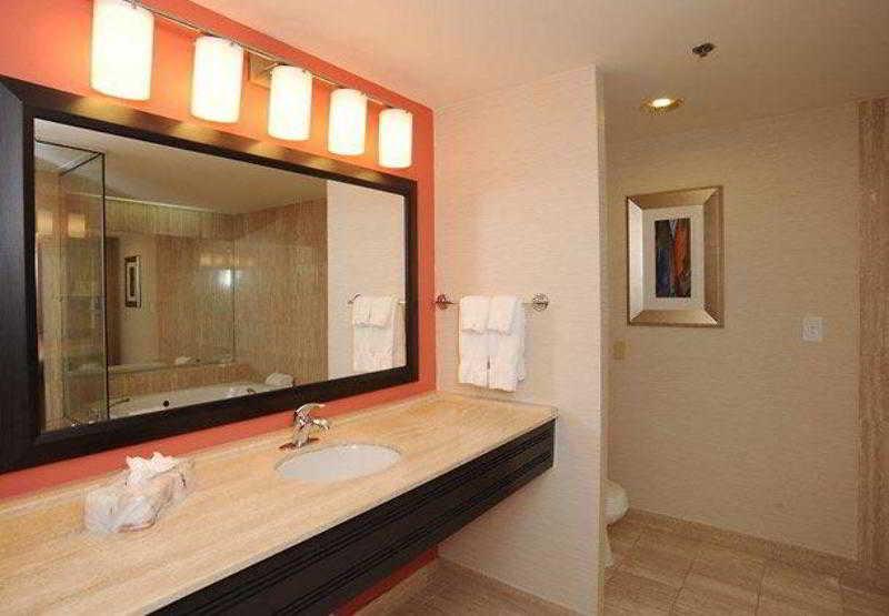 The Connally Hotel Downtown Atlanta, Ascend Hotel Collection Екстериор снимка