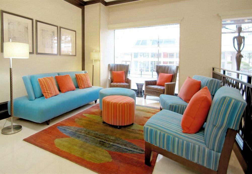 The Connally Hotel Downtown Atlanta, Ascend Hotel Collection Екстериор снимка