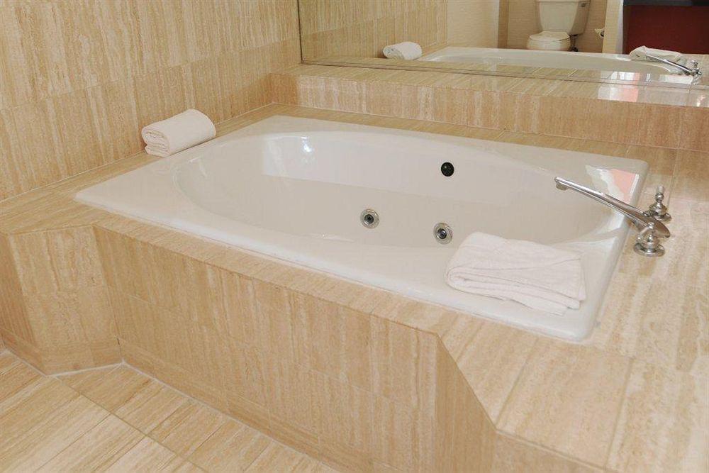 The Connally Hotel Downtown Atlanta, Ascend Hotel Collection Екстериор снимка