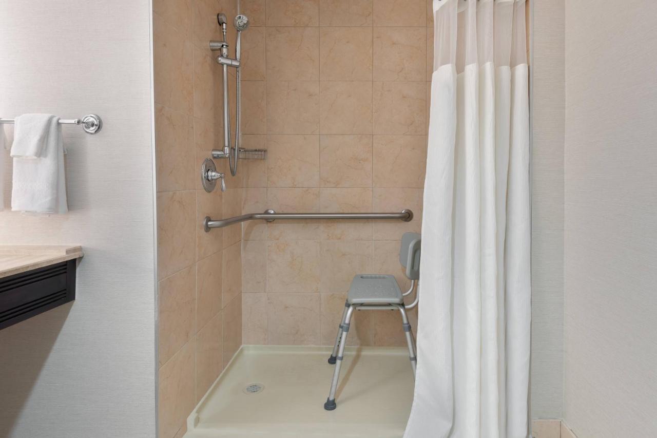The Connally Hotel Downtown Atlanta, Ascend Hotel Collection Екстериор снимка