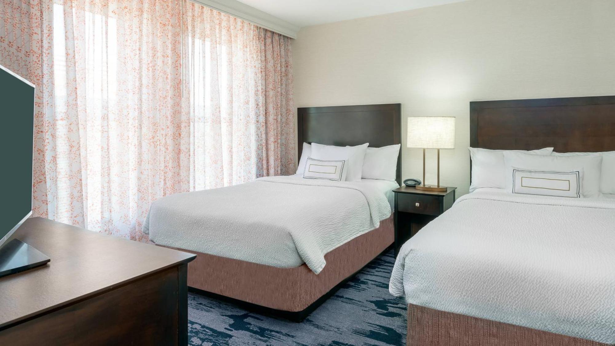 The Connally Hotel Downtown Atlanta, Ascend Hotel Collection Екстериор снимка