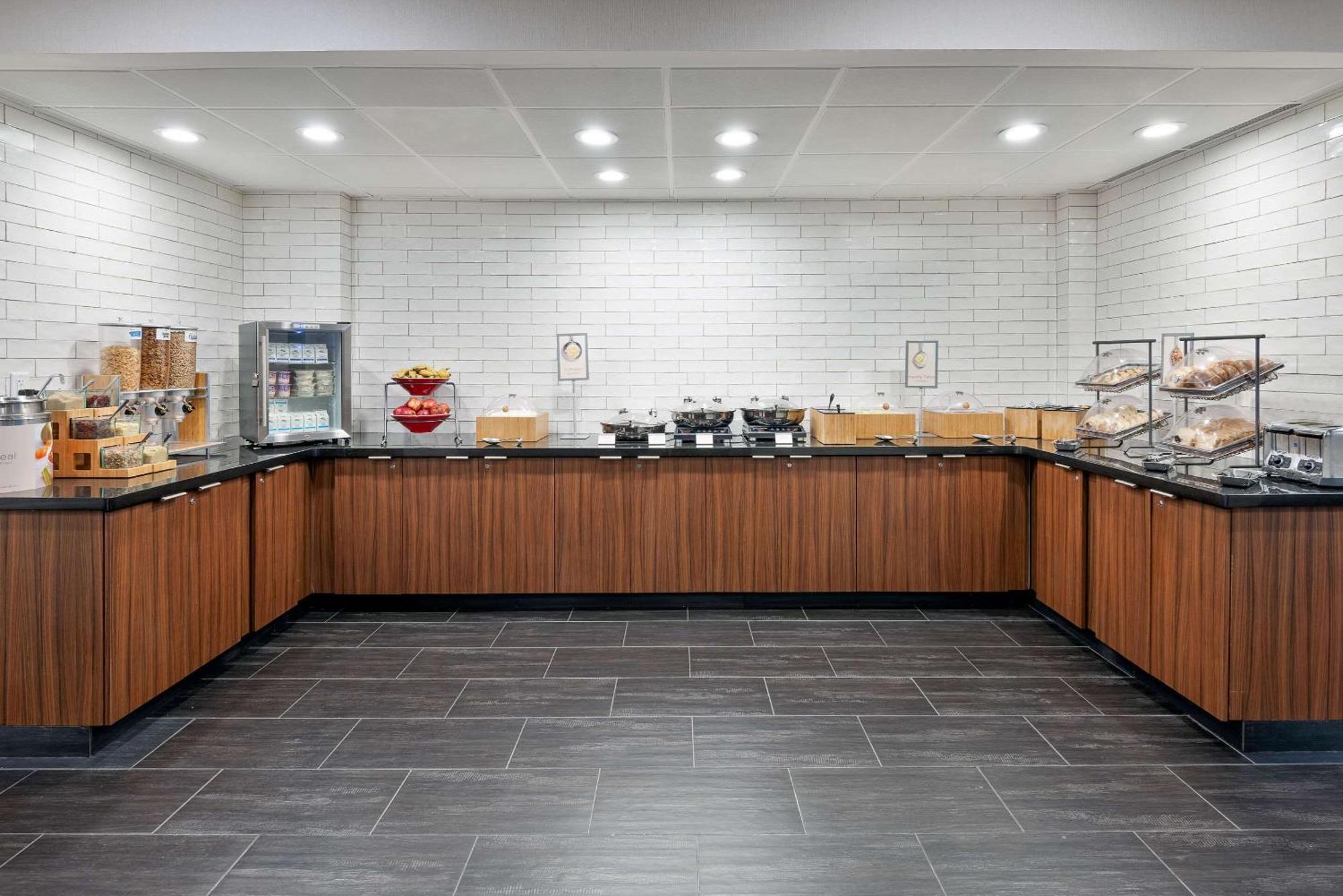 The Connally Hotel Downtown Atlanta, Ascend Hotel Collection Екстериор снимка