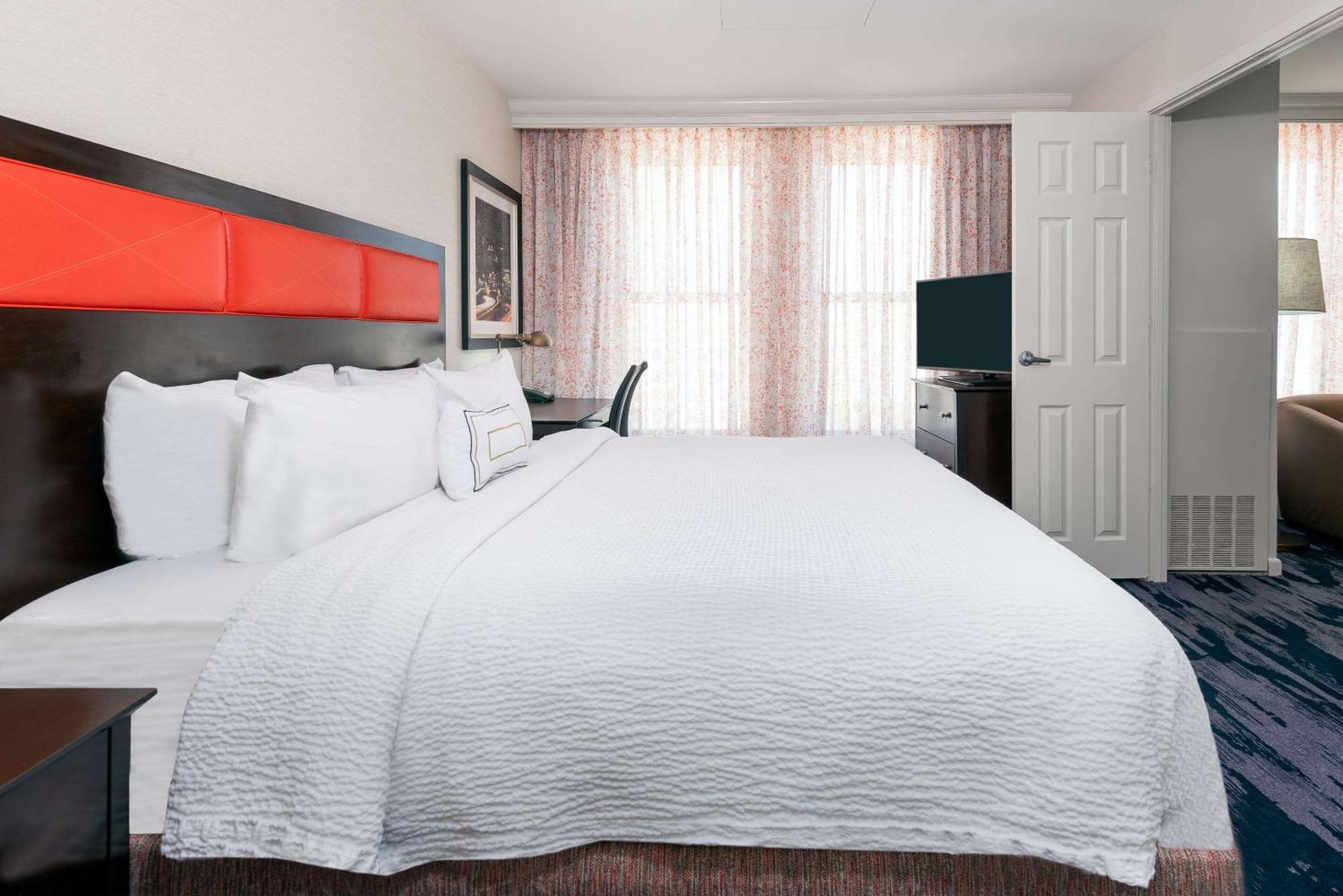 The Connally Hotel Downtown Atlanta, Ascend Hotel Collection Екстериор снимка