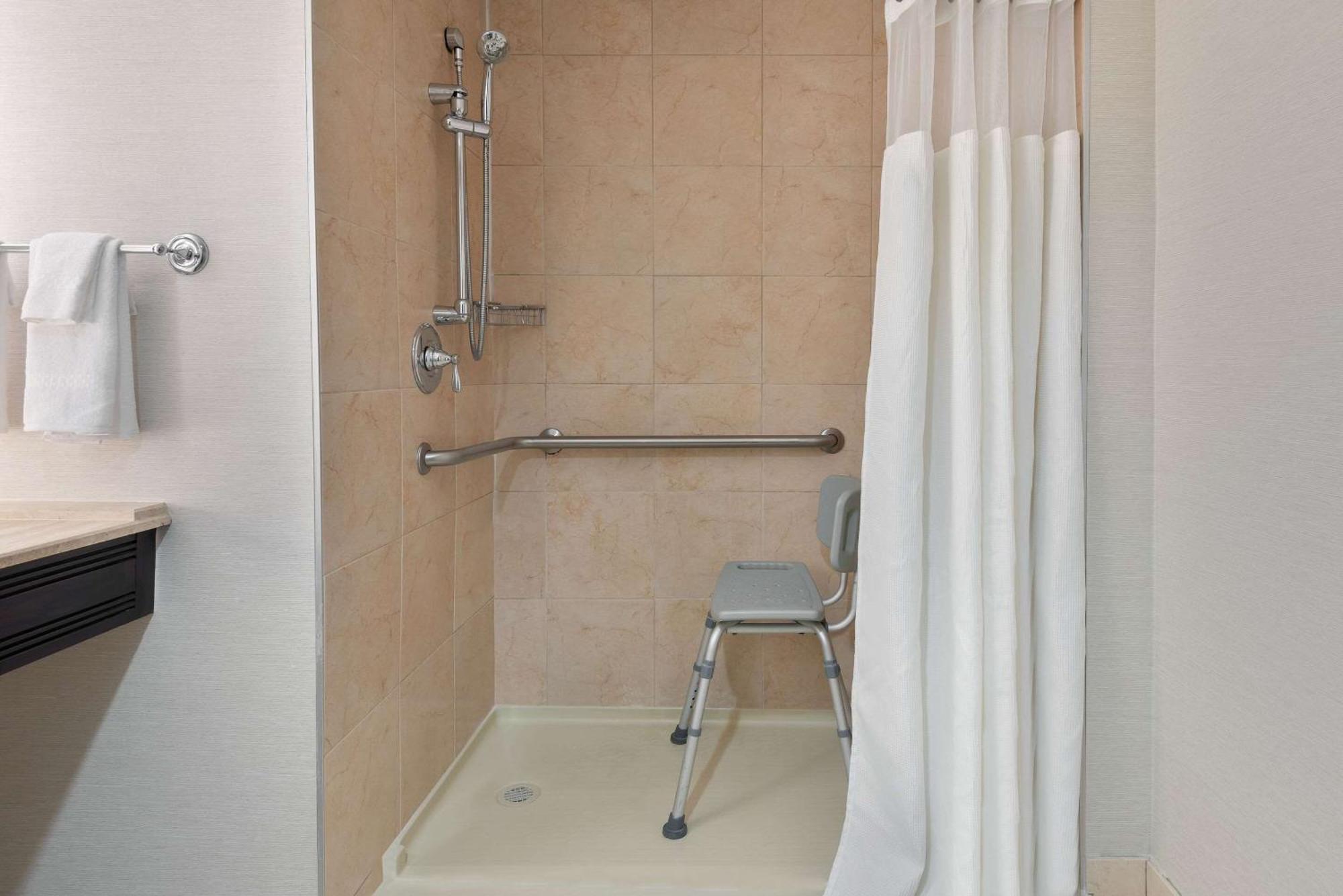 The Connally Hotel Downtown Atlanta, Ascend Hotel Collection Екстериор снимка