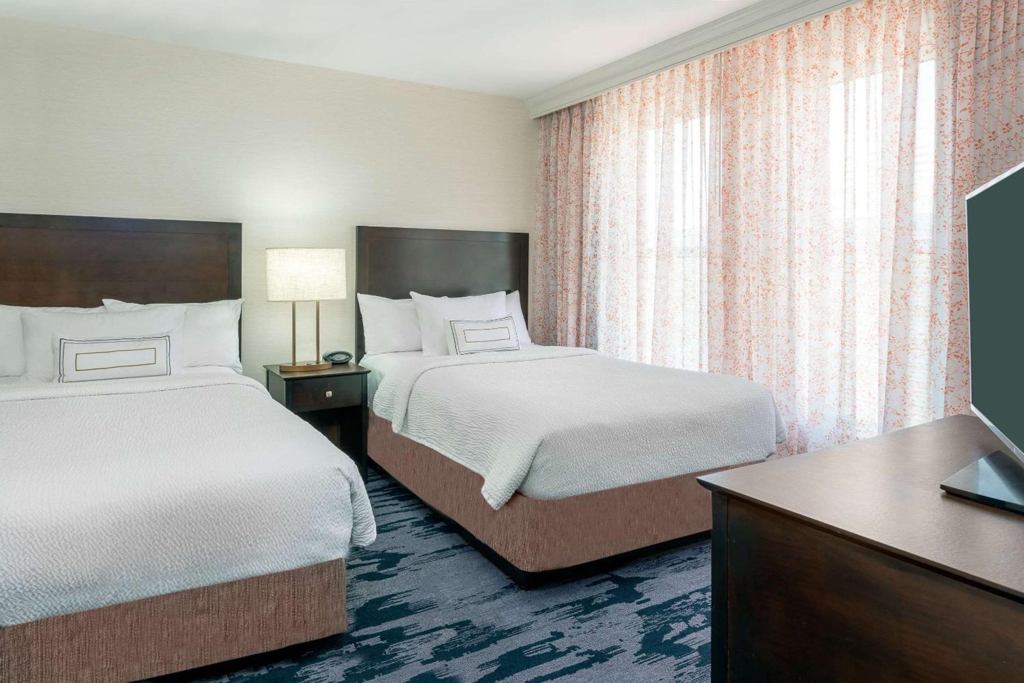 The Connally Hotel Downtown Atlanta, Ascend Hotel Collection Екстериор снимка