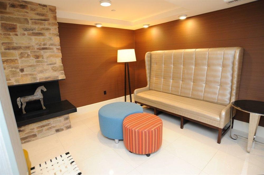 The Connally Hotel Downtown Atlanta, Ascend Hotel Collection Екстериор снимка