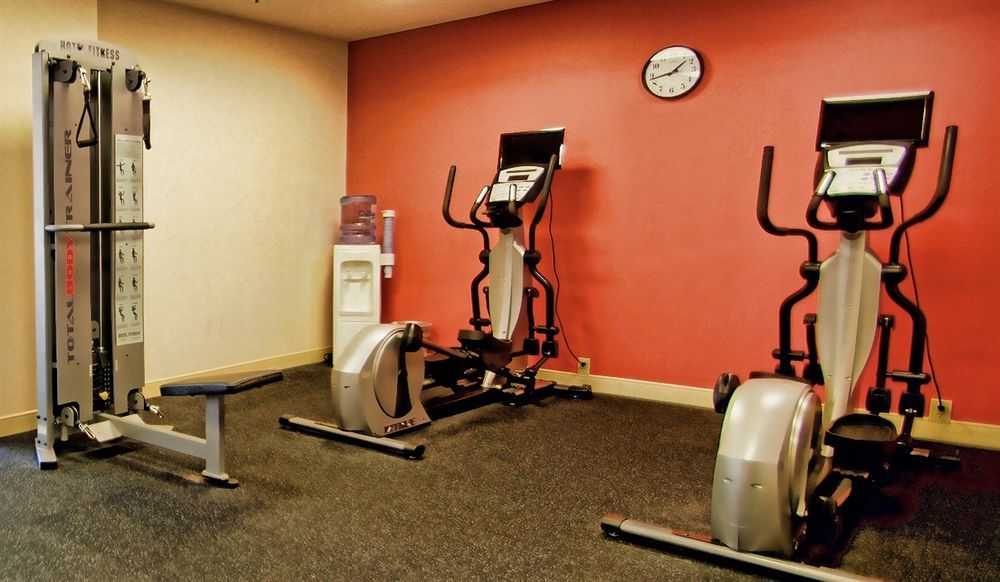 The Connally Hotel Downtown Atlanta, Ascend Hotel Collection Екстериор снимка