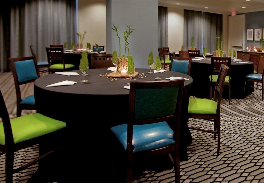 The Connally Hotel Downtown Atlanta, Ascend Hotel Collection Екстериор снимка