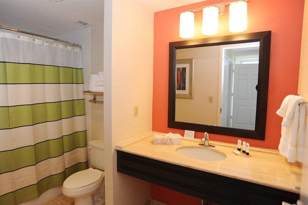 The Connally Hotel Downtown Atlanta, Ascend Hotel Collection Екстериор снимка