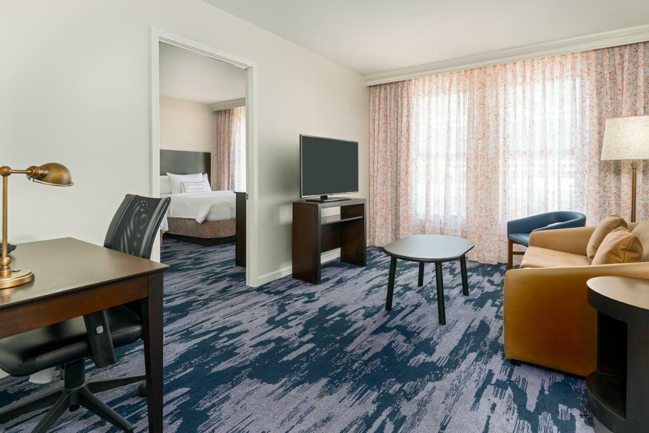 The Connally Hotel Downtown Atlanta, Ascend Hotel Collection Екстериор снимка