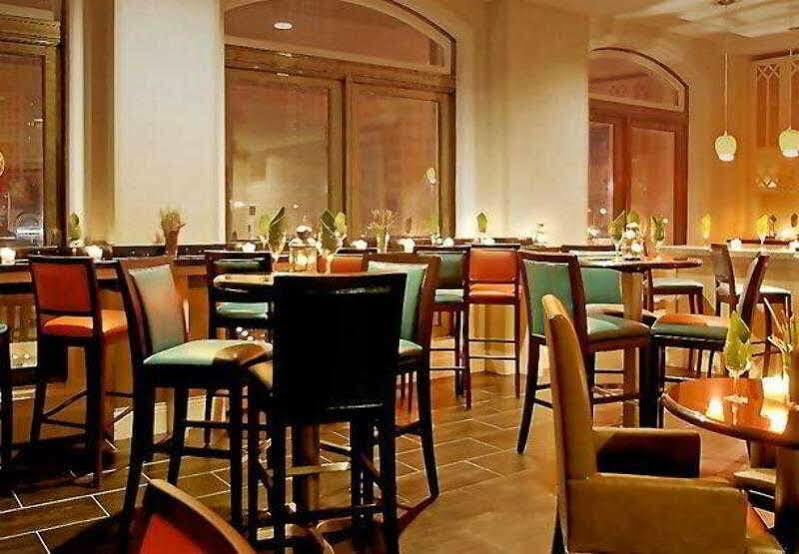 The Connally Hotel Downtown Atlanta, Ascend Hotel Collection Екстериор снимка